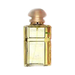 HERMES Amazone