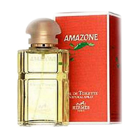 HERMES Amazone