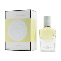 HERMES Jour D'Hermes Gardenia