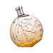 HERMES Eau Des Merveilles Stars Limited Edition