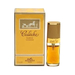 HERMES Caleche