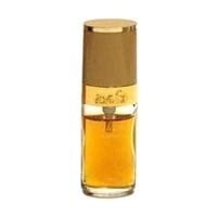 HERMES Caleche