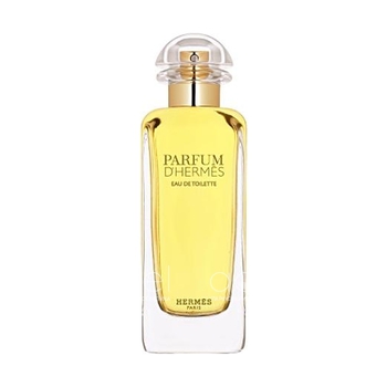 Parfum d'Hermes
