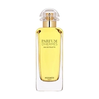 HERMES Parfum d'Hermes