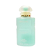 HERMES Amazone Light