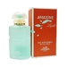 HERMES Amazone Light