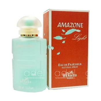 Amazone Light