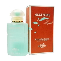 HERMES Amazone Light