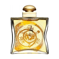 HERMES 24 Faubourg Jeu Des Omnibus Et Dames Blanches