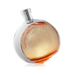 HERMES Eau Des Merveilles 10th Anniversary Edition
