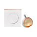 HERMES Eau Des Merveilles 10th Anniversary Edition