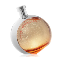 HERMES Eau Des Merveilles 10th Anniversary Edition