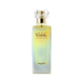 HERMES Caleche Eau Delicate