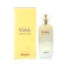 HERMES Caleche Eau Delicate