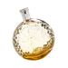 HERMES Eau Des Merveilles Limited Edition 2009