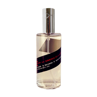 HILDE SOLIANI Crema di Latte