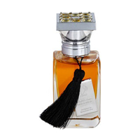 HIND AL OUD Musk Al Shiokh