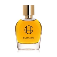 HIRAM GREEN Dilettante