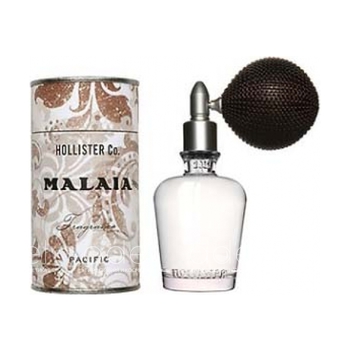 Malaia