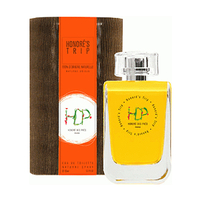 HONORE DES PRES Honore's Trip By Olivia Giacobetti