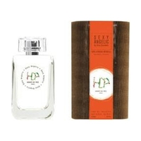 HONORE DES PRES Sexy Angelic By Olivia Giacobetti