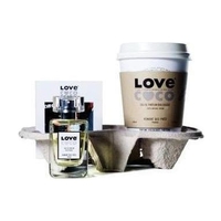HONORE DES PRES Love Coco