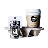 HONORE DES PRES Love Vamp A NY