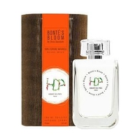 HONORE DES PRES Bonte's Bloom By Olivia Giacobetti