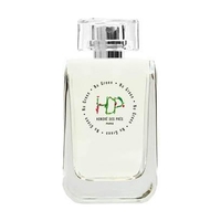 HONORE DES PRES Nu Green