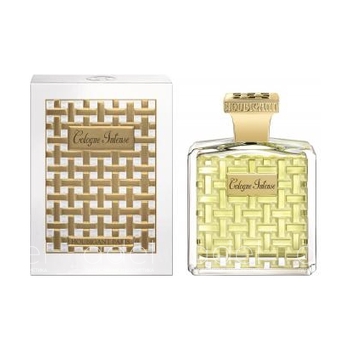Cologne Intense