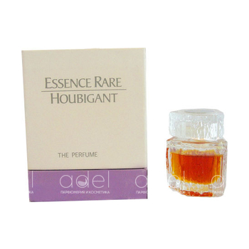 Essence Rare