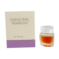 HOUBIGANT Essence Rare