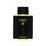 Ungaro pour L'Homme III Тестер туал. 