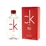 CK One Red Edition Туалетная вода 