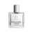 8 Perfume Тестер парф. 