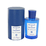 Blu Mediterraneo Ginepro di Sardegna Туалетная вода 