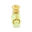 Eau de Charlotte Тестер туал. 