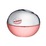 DKNY Be Delicious Fresh Blossom Тестер парф. 