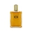 Pour Homme Тестер туал. 