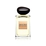 Armani Prive Rose Alexsandrie Тестер туал. 