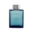 Pour Homme Тестер туал. 