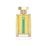 Couer de Vetiver Sacre Тестер туал. 