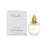 Ananda Pearl Collection Парфюмированная вода 