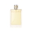 Allure Тестер туал. 