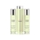 Chance Eau Fraiche Туалетная вода 3*20мл