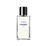 Les Exclusifs de Chanel Gardenia Тестер туал. 
