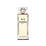 No5 Eau Premiere Тестер парф. 