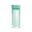 L'Eau Toilette Тестер туал. 