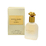Knot Eau Florale Парфюмированная вода 