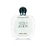 Armani Acqua di Gioia Тестер парф. 